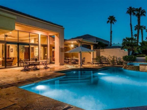 Escape to Luxury at PGA West